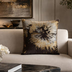 Zaha Radiance Pillow