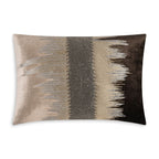 Zaha Horizon Lumbar Pillow