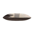 Zaha Horizon Lumbar Pillow