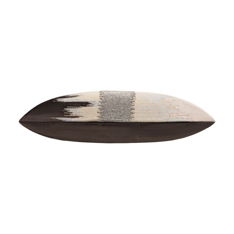 Zaha Horizon Lumbar Pillow