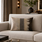 Zaha Horizon Lumbar Pillow