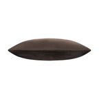 Zaha Gilded Square Pillow