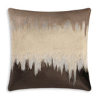 Zaha Luxe Horizon Pillow