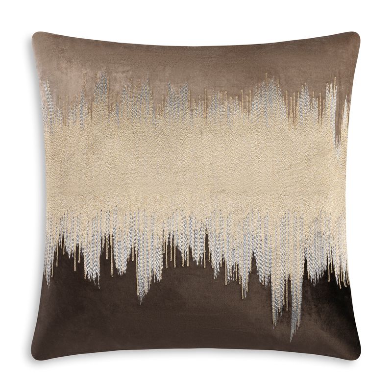 Zaha Luxe Horizon Pillow