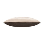 Zaha Luxe Horizon Pillow