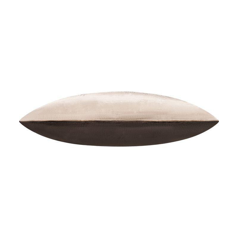 Zaha Luxe Horizon Pillow