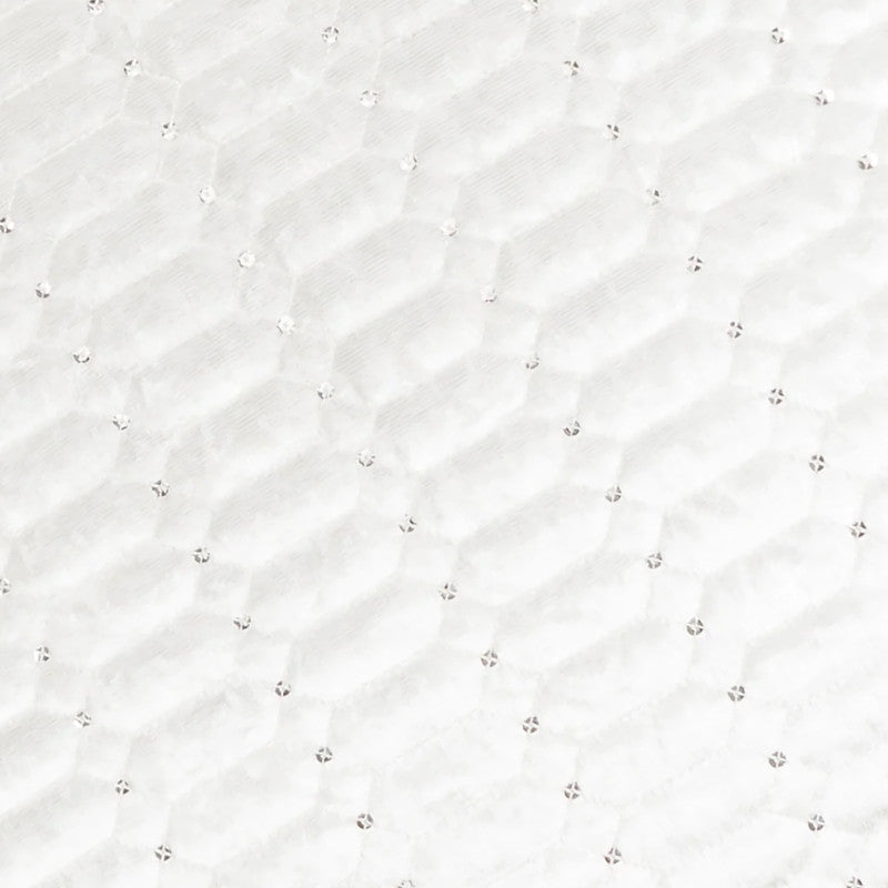 Zara Euro Sham