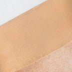 Zeke Gold Pillow