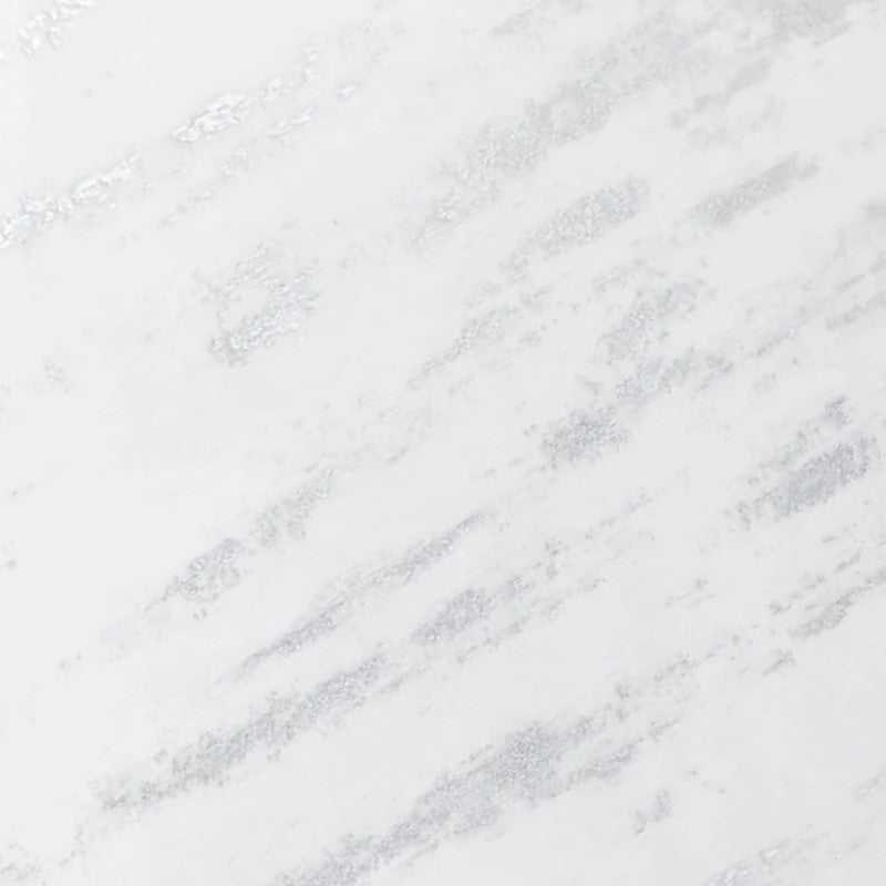 Zilar White Silver Euro Sham