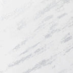 Zilar White Silver Euro Sham