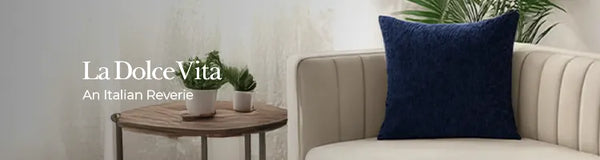 La Dolce Vita Mobile
