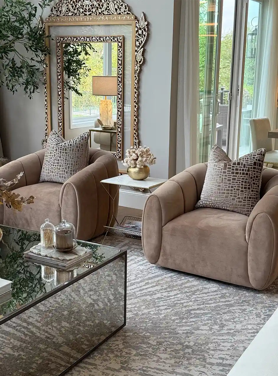 About Us – cloud9design