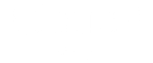 cloud9design