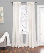Sintra Ivory Panel