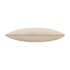 Moe Wheat Pillow