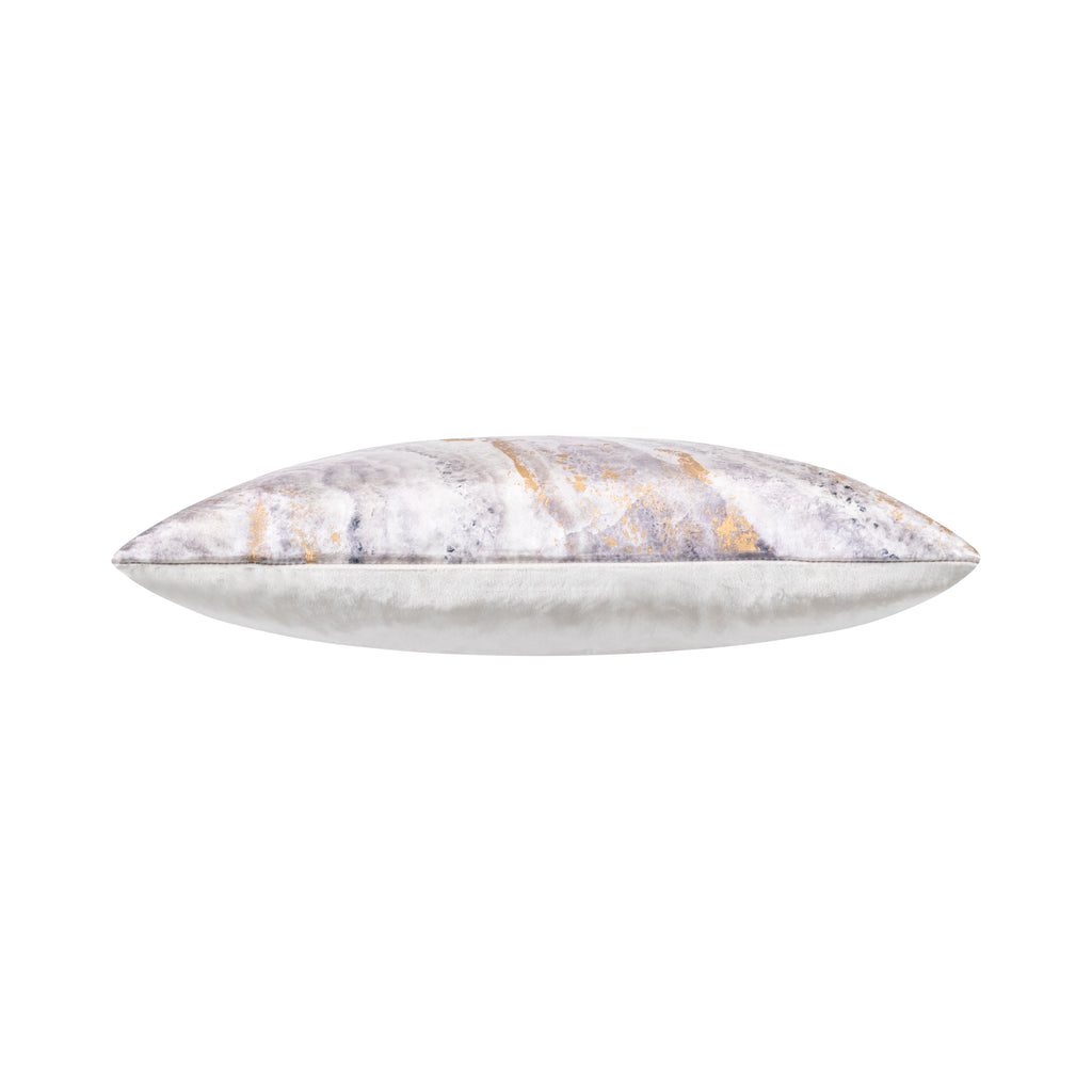 Arles Gold Pillow