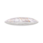 Arles Gold Pillow