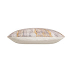 Arles Gold Pillow