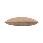 Aura Gold Pillow