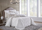 Aviya Ivory Duvet