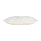 Bali Multi Colored Pillow