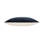 Bali Multi Colored Pillow