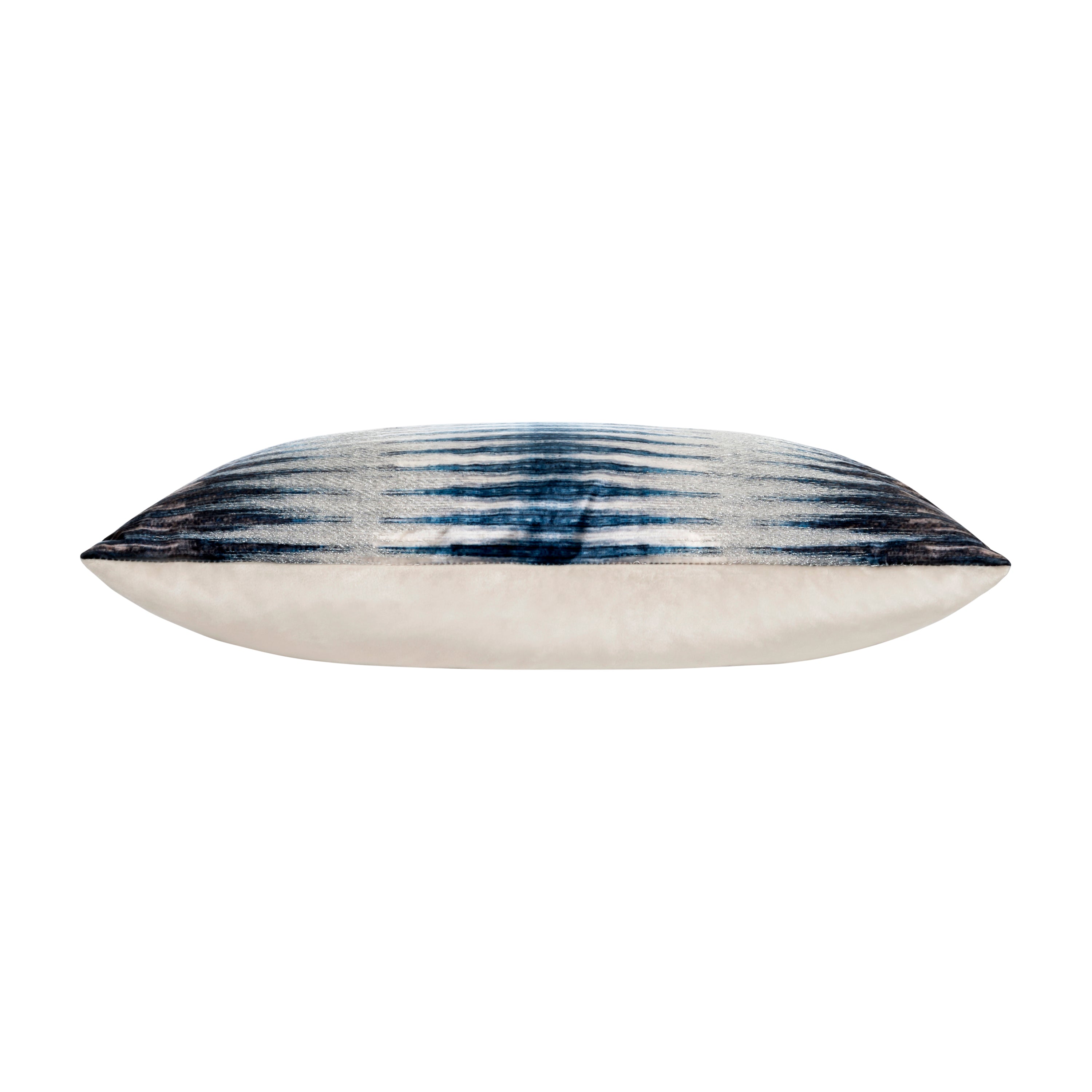 Bali Multi Colored Pillow
