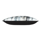 Boheme Navy Pillow