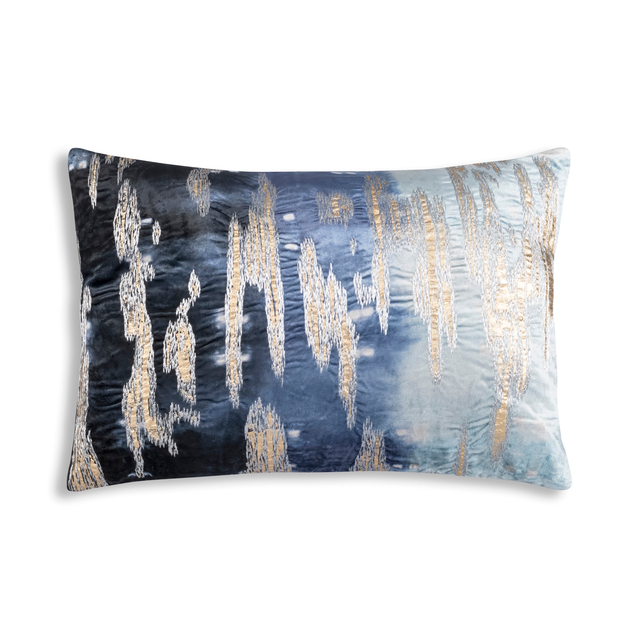 Kas raina pillow sham best sale