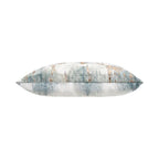 Boheme Charcoal Pillow
