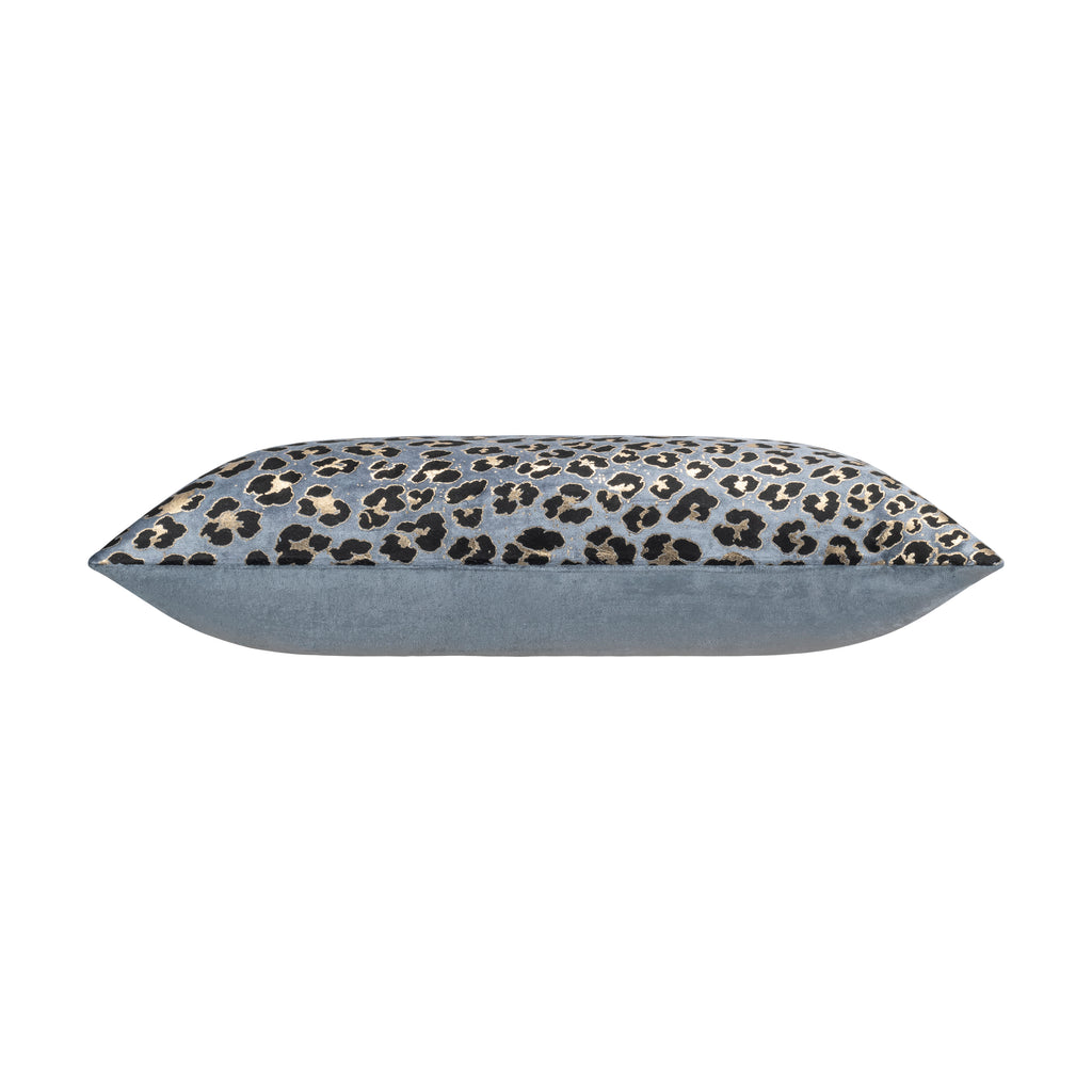 Bryce Animal Print Pillow