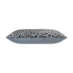Bryce Animal Print Pillow