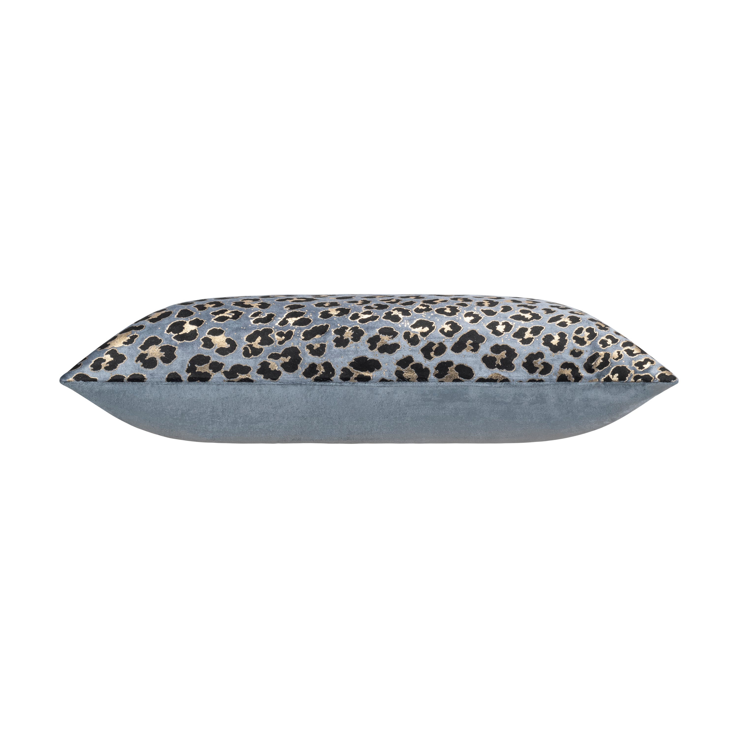 Bryce Animal Print Pillow