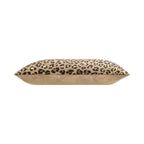 Bryce Animal Print Lumbar Pillow