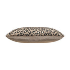 Bryce Animal Print Pillow