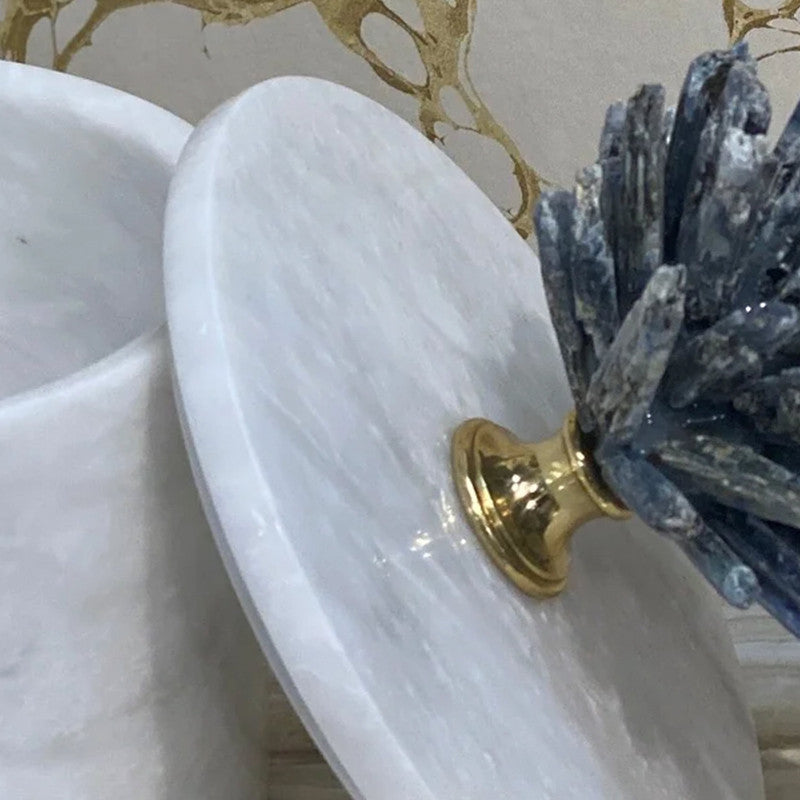 Home Decor Mia Box