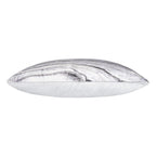 Mayaro Gray Pillow
