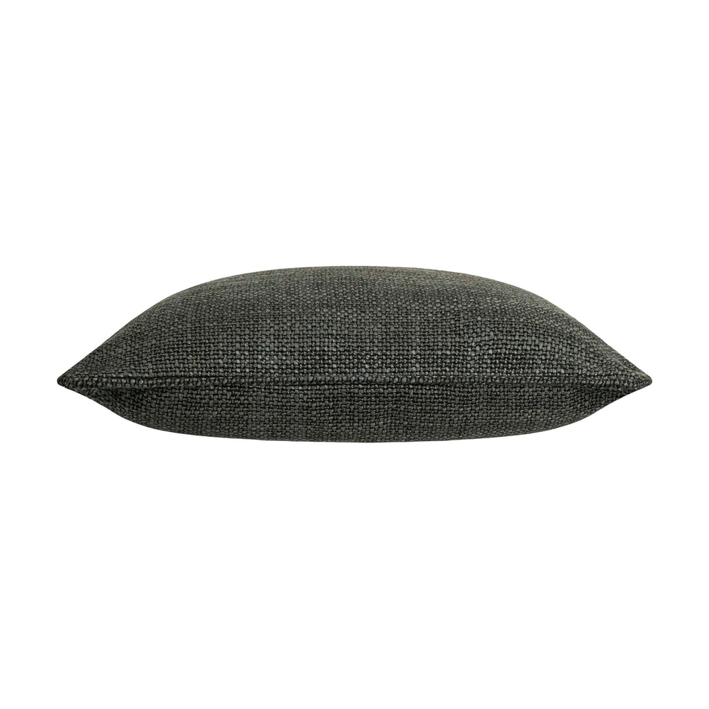 Castle Hill Bali Woven Pillow