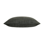Castle Hill Bali Woven Pillow