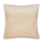Castle Hill Beige Boone Pillow
