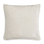 Castle Hill Boone Ivory Pillow