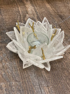 Home Decor Ella Candle Holder
