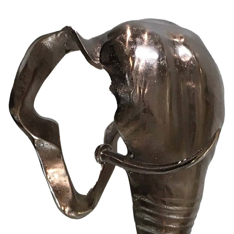 Home Decor Elephant Sculpture