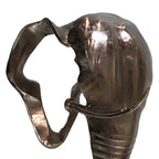 Home Decor Elephant Sculpture