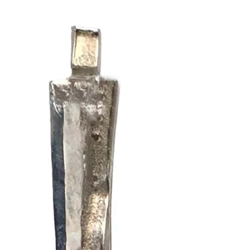 Home Decor Standing Figurine - Large