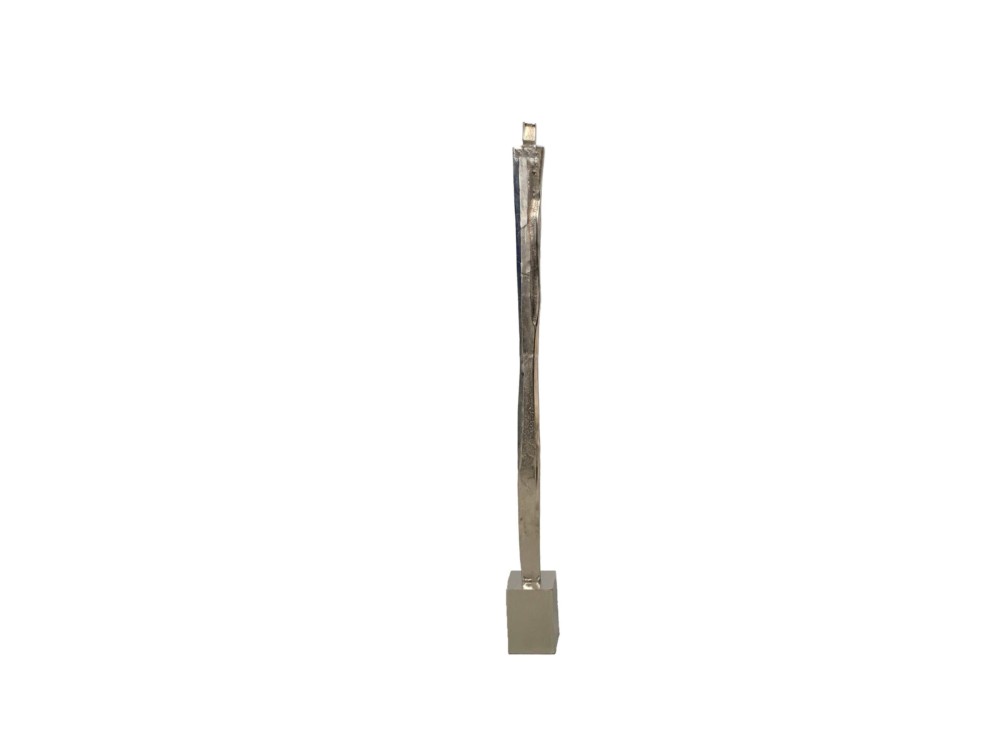 Home Decor Standing Figurine - Large