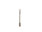 Home Decor Standing Figurine - Small