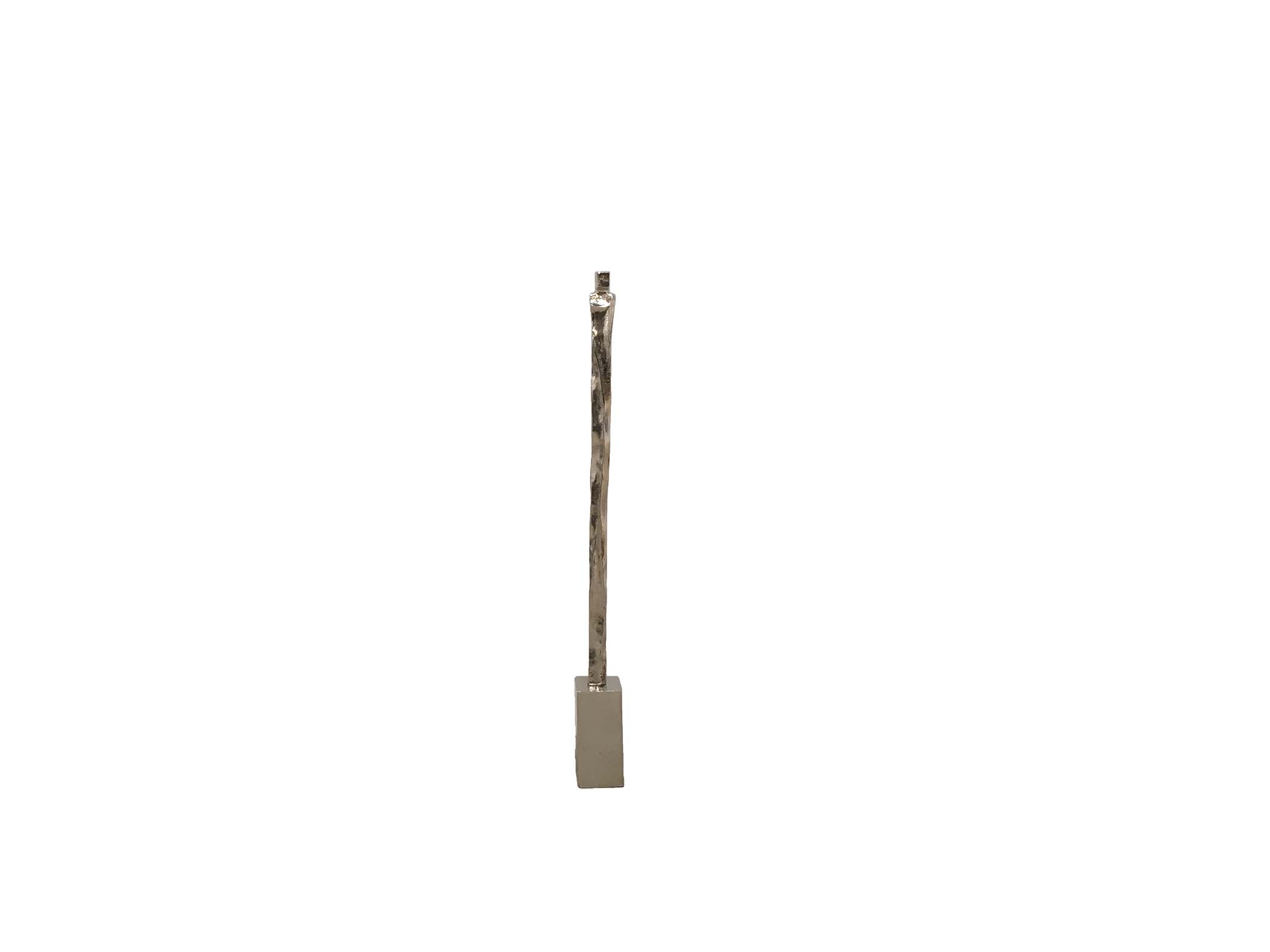 Home Decor Standing Figurine - Small