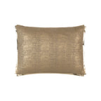 Ella Linen And Cotton Pillow