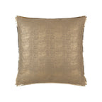 Ella Linen And Cotton Pillow